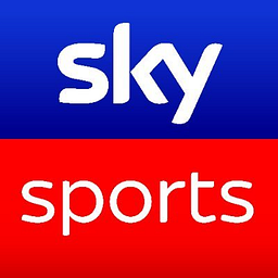 Sky Sports (UK) logo