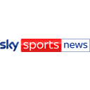 Skysports logo