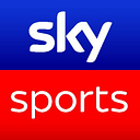 Sky Sports logo