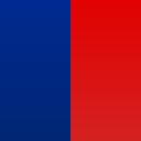 Sky Sport logo