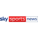 Sky Sports