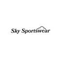 skysportswear.com logo