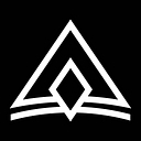 Sky Spy Inc