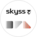 Skyss