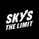 Skysthelimit.Org logo