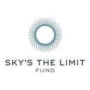 Sky's the Limit Fund logo