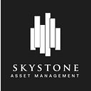 SKYSTONE ASSET MANAGEMENT PTE LTD logo