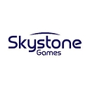 skystone.games