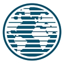 Skystone Partners logo