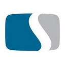 Skystorm Productions logo