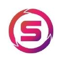 Skystra logo