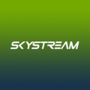 skystreamx.com logo