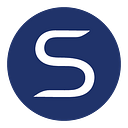 SkySun logo