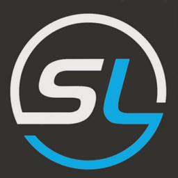 SKYSUN LIMITED logo