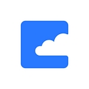 Sky Systemz logo