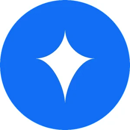 SkyTab Solutions logo