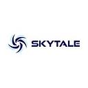 Skytale AS