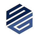 Favicon of Skytale Group