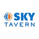 Sky Tavern logo