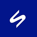 Favicon of Skytech