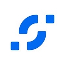 Skytech Communications logo