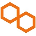SkyTech AB logo
