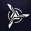 Skytech Gaming logo