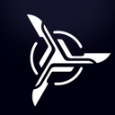 Skytech Gaming logo