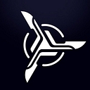 Skytech Gaming logo