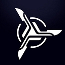 Skytech logo