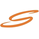Skytech, Inc logo