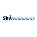 Sky Technology
