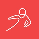 Skytechsport logo