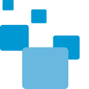 SKYTEK LTD logo