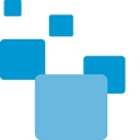 Skytek logo