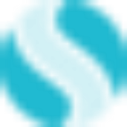 Skytek Corp logo