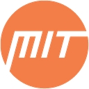 Skytel Systems logo