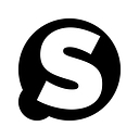 Skytemple logo