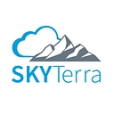 Skyterra Technologies, Llc logo
