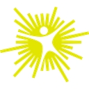 Skyterra Wellness logo