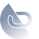 Skythread logo