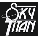 Sky Titan Media