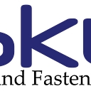 Sky Tool And Fastener logo