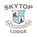 Skytop Lodge logo