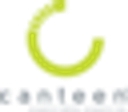 Sky Top Vending, Inc. logo
