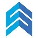 Skytouch Technology logo