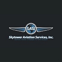 Skytower Aviation Services, Inc. logo