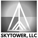 Skytower, Llc logo