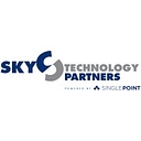 Sky Technology Partners logo