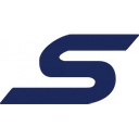 Skytraders logo